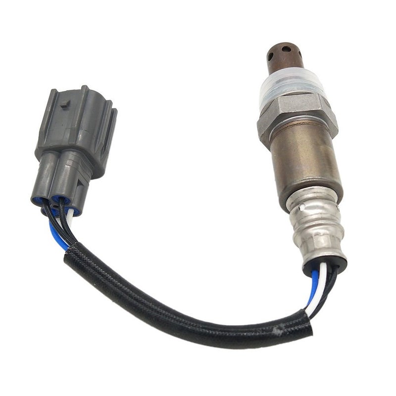 Germban 234-9055 Air Fuel Ratio O2 Oxygen Sensor Upstream Fits for 2003-2004 4Runner 4.0L 2004-2006 Sienna 3.3L 89467-60010 - Image 3
